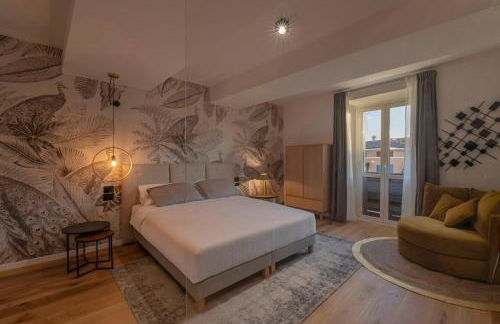 Borgo Rotondo - Photo 42