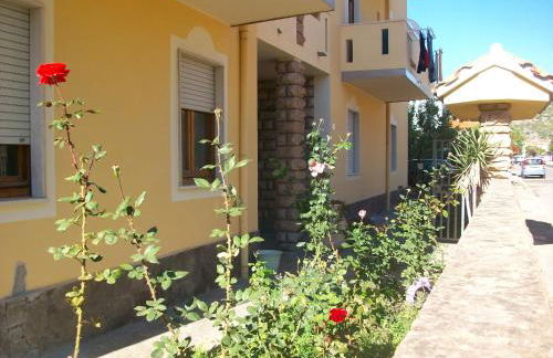 Appartamento Sa Molina - Photo 19