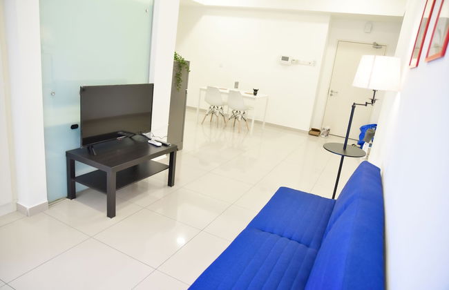 GT Home Encorp Strand Residence - Foto 15