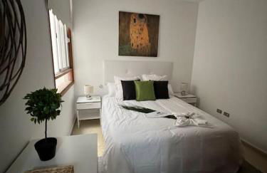 Muy cómodo y cerca de la playa Supreme Puertito 7 - Foto 12