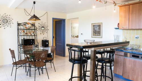 Corsica Fiurita - Foto 5