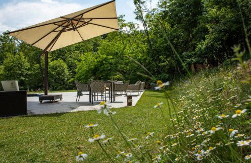 Cruna di Subida Wine Country House - Foto 9