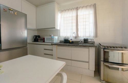 Espaçoso e Confortável Próximo da UEM - EL08 - Foto 26