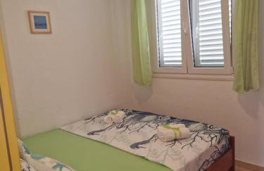 Apartmani Meri - Photo 13