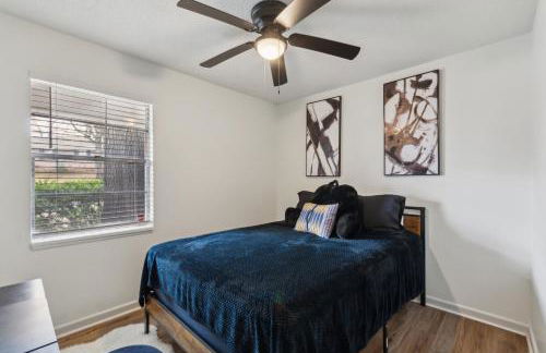 4 Seasons Retreat - Foto 9