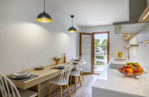 Apartment Long Beach by SunVillas Mallorca - Foto 7