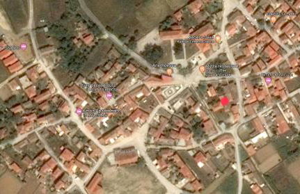 Kalliopi House For 6 - Keros Beach - Foto 31