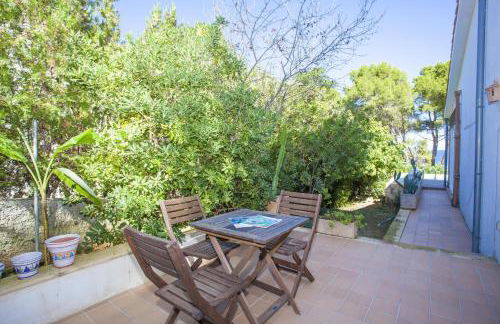 Villa Cala Padri - Photo 6