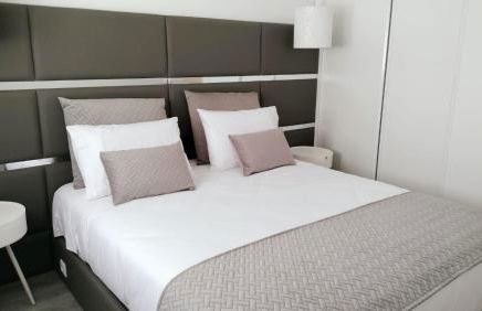 Condomínio do Cabedelo - Foto 7