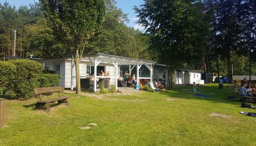 Ferienwohnung Baatz - Foto 3