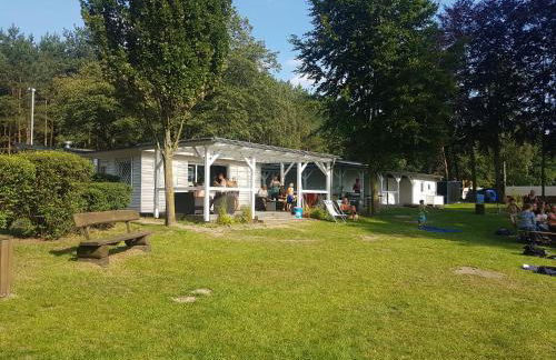 Ferienwohnung Baatz - Foto 3