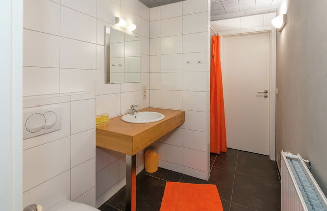 All-in Price for This Design and Comfy Home Located Near the Forest, Sauna Incl - Foto 42