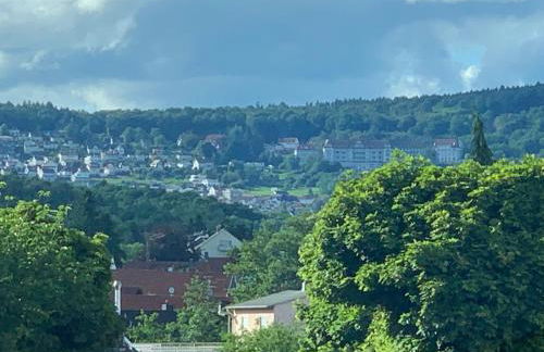 Ferienwohnung Wolff, Kelkheim - Foto 42