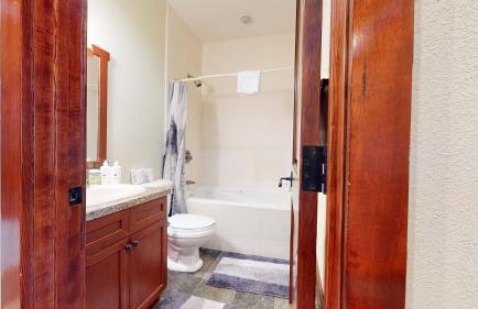 Juniper Crest #2 townhouse - Foto 39