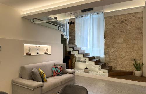 Glorizio Loft Tropea - Foto 31