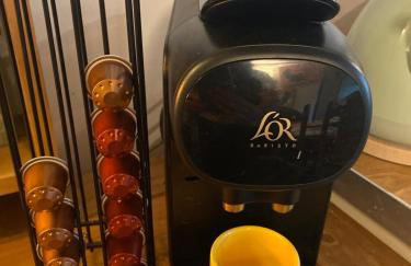 Cosy 18th Century Thatched Country Cottage - 3 bed - Foto 35