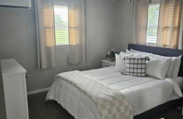 Bull Run Manor - Foto 14