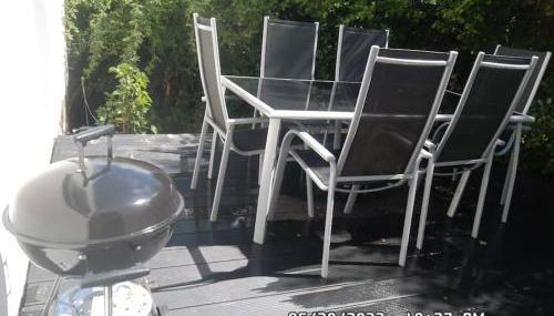 Maison moderne pour 4- 5 personnes - Foto 2