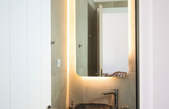 Alko Apartments - Foto 53