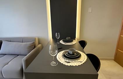 Orla de Palmas | Luxo com Vista para o Lago - Foto 13