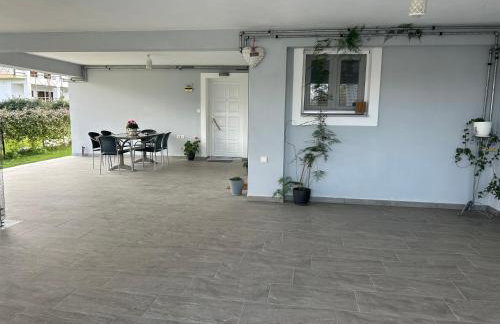 Alykes Volos - Photo 40