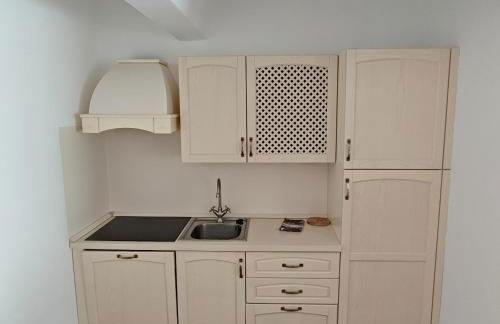 Genziana Apartment - Foto 8