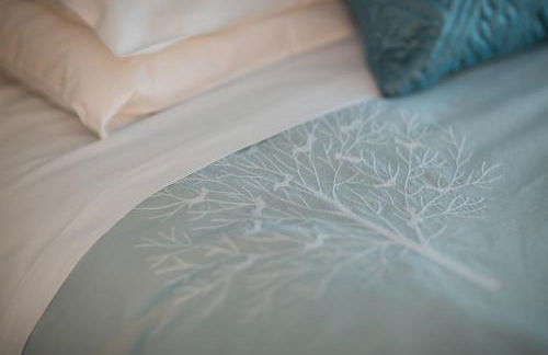 Bramwood Cottages - Foto 36