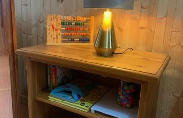 Rustichello - Photo 13