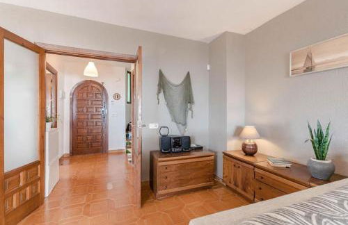 Casa Ancora by MarCalma - Foto 6