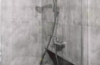 Apartamenty Camila - Foto 28