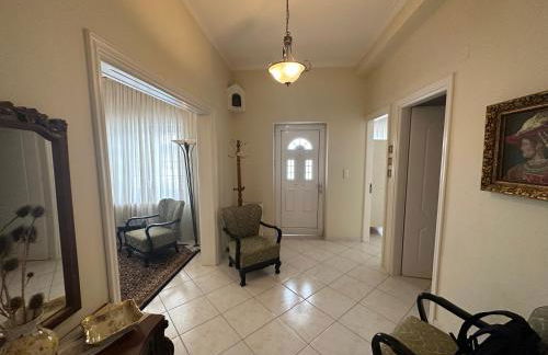 Vintage Central House - Foto 14