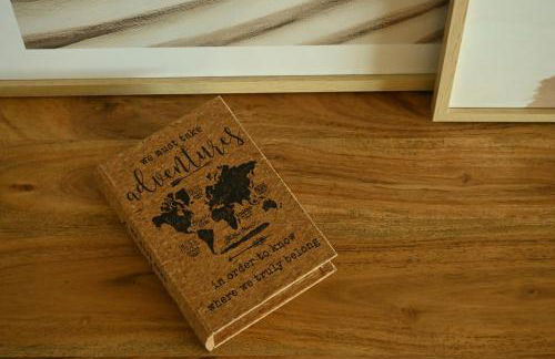 BaySun Apartment & SPA - Bayline - Foto 25