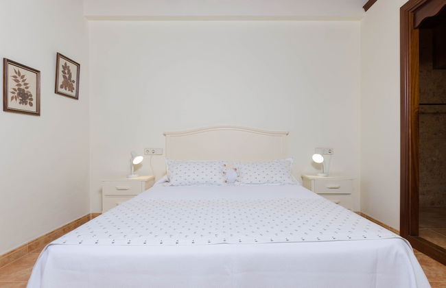 Pula Vi as in Mallorca - Foto 34