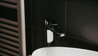 La Maison Perchée - Foto 2