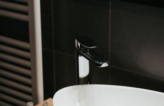 La Maison Perchée - Foto 2