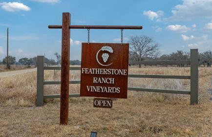 Sandstone Casita at Featherstone Ranch - Foto 12