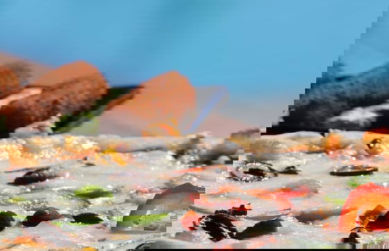 Le Six Resort Hotel - Foto 21