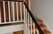 Ferienhaus Schnitzius - Foto 7