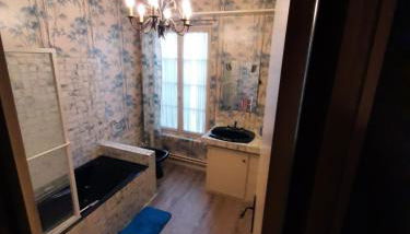 L'Appartement - Foto 2