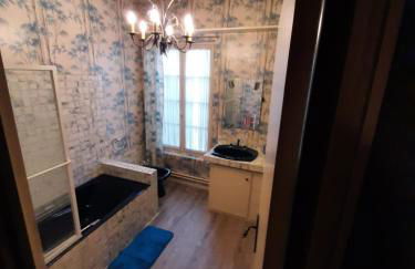 L'Appartement - Foto 2