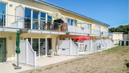 Lovely Apartment In Graal-Müritz - Foto 5