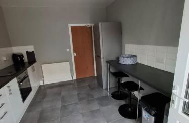 Alice house - Foto 22