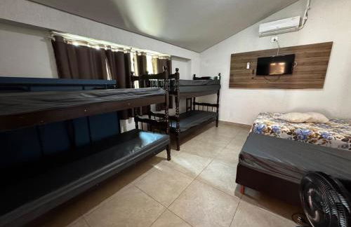 casa Guinza em uberlândia - Foto 72