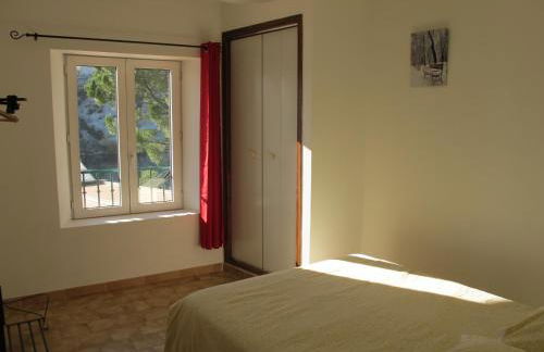 Cairenou Location - Foto 26