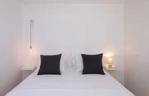 Segredos da Muralha - Foto 15