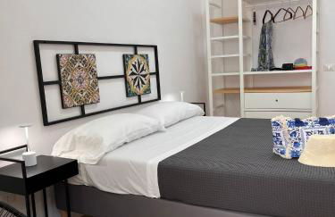 La Corte di Atrani - Photo 14