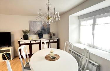 La Quintana de Pola - Foto 36