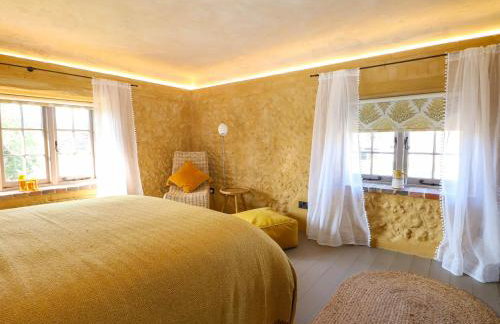 Spring Cottage - Foto 32