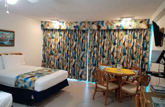 Mare 1660 - Photo 17