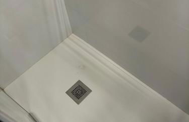 Casa la florida - Photo 33